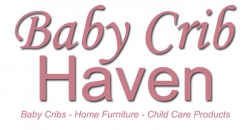 Baby Crib Haven